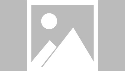 【欧协联】罗森博格vs美因茨伤病名单最新(2025年08月22日)