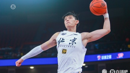 竞争激烈！篮网已有17名正式合同球员 需在常规赛开始前裁两个