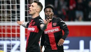 星空体育全站-阿斯：如果皇马引入A费失败，他们的备选是格里马尔多