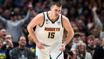 星空体育APP-《TA》半程打分西部篇：掘金灰熊收获A-，太阳仅获D+