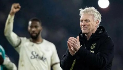 星空体育全站-带埃弗顿蹿升打脸老东家 莫天才果然“千古奇冤”