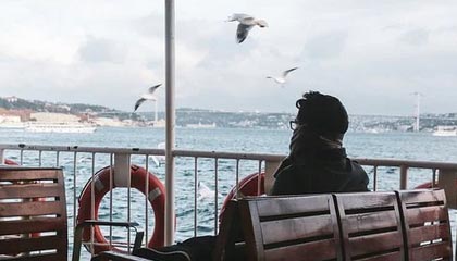 星空体育网页-探索电竞新时代——im电竞平台,开启你的极致游戏体验