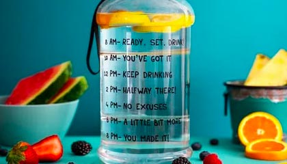 星空体育APP-华体会体育:让热爱成为日常的力量