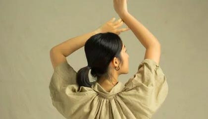 星空体育网页-探索电竞新时代——im电竞平台,开启你的极致游戏体验