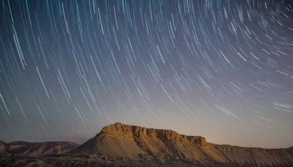 星空体育网页-探索电竞新时代——im电竞平台，开启你的极致游戏体验