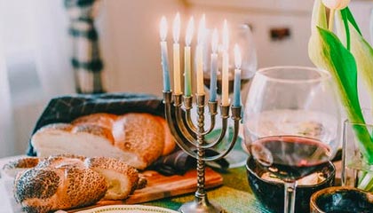 星空体育网页-探索电竞新时代——im电竞平台,开启你的极致游戏体验