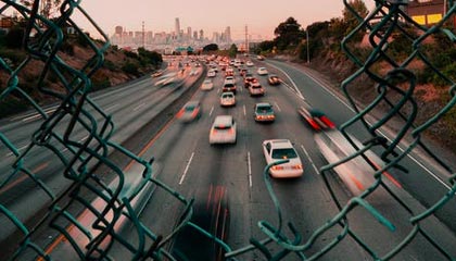 星空体育网页-探索电竞新时代——im电竞平台,开启你的极致游戏体验