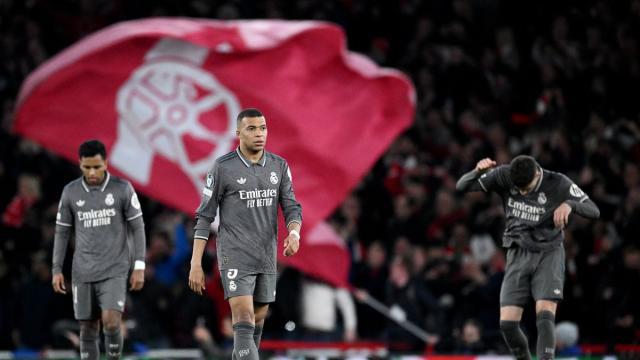 1744301017509049750.jpg real madrid.jpg