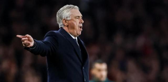 1744301025253050847.jpg ancelotti.jpg