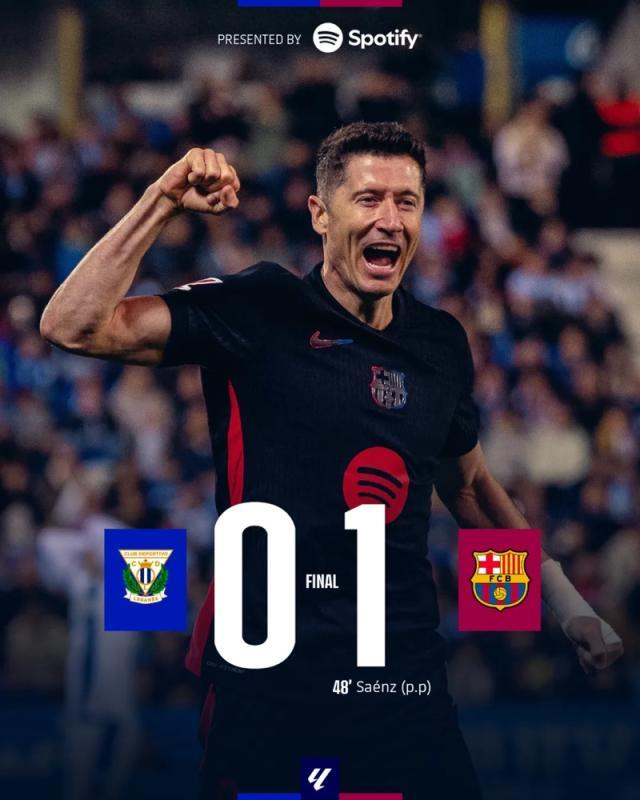 1744498334226014346.jpg 1744498010301.jpg