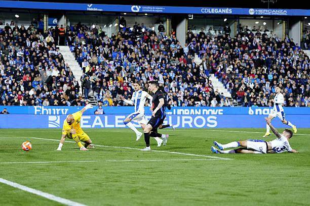 1744503405547056170.jpg 2209951622-612x612.jpg