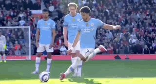 1743958408180061425.gif Apr-07-2025 00-52-54.gif