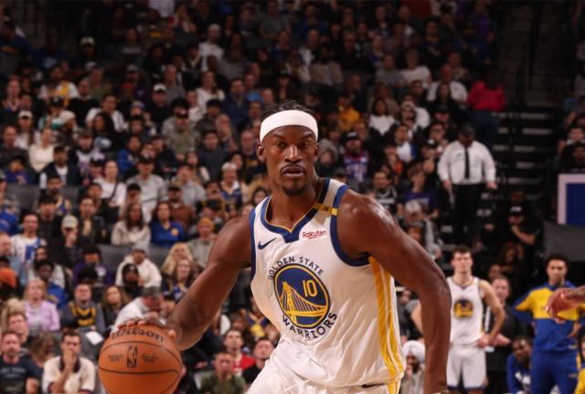 1740205546852022515.jpg 3.jpg