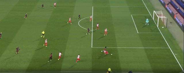 1730938069866043482.gif 1730938069866043482.gif