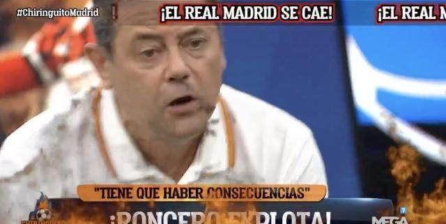 1730937790147067613.jpg tucao.jpg