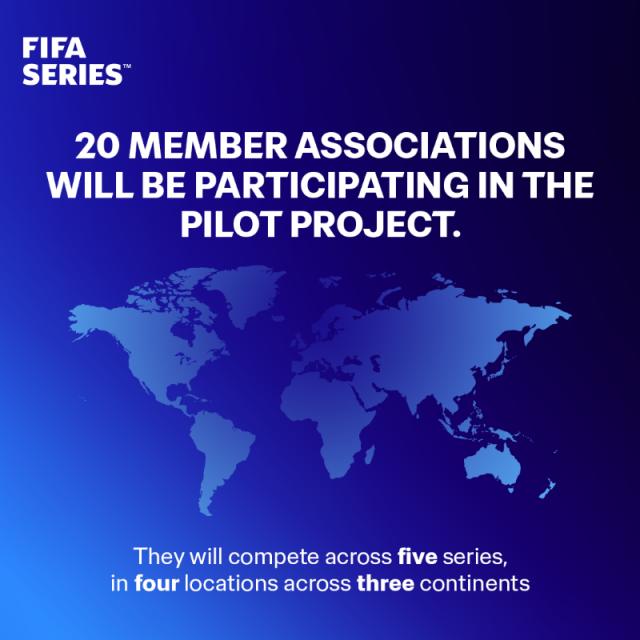 1709031812189058778.png GHVTLRfWQAATIQM.png