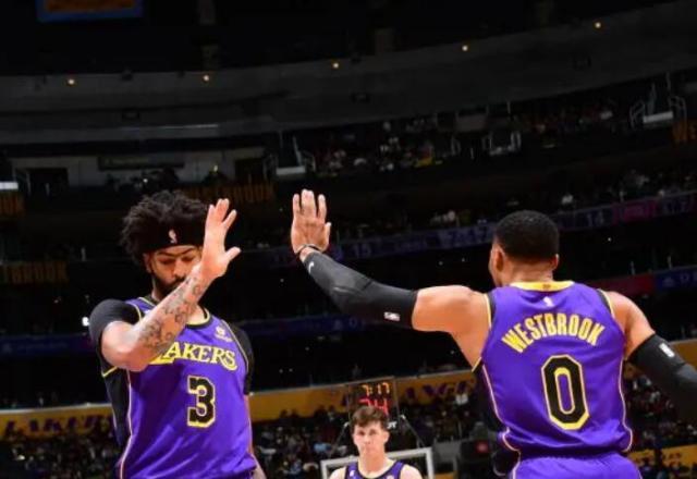 1668874613934054994.jpg QQ截图20221119124051.jpg