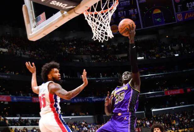 1668874639978087696.jpg QQ截图20221119141718.jpg